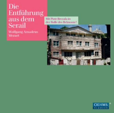 mus000318827.jpg