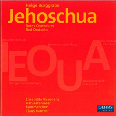 mus000315727.jpg