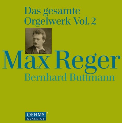 mus000411020.jpg