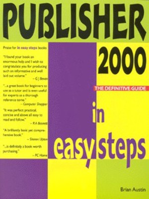 9781840780611.jpg