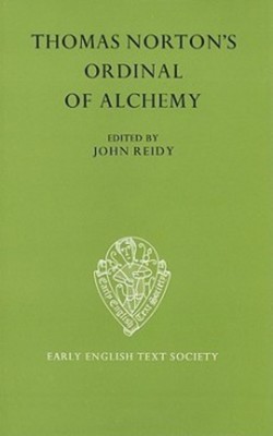 9780197222744.jpg