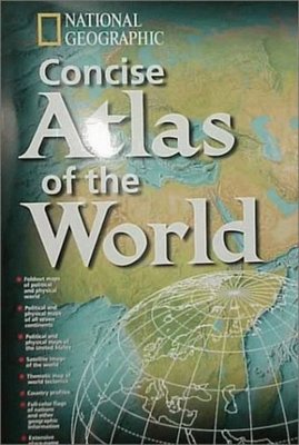 9780792271208.jpg