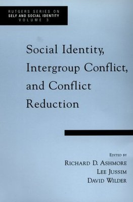 9780195137439.jpg