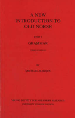 9780903521741.jpg
