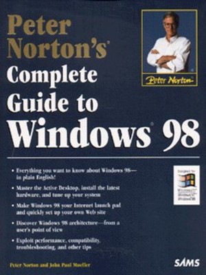 9780672312304.jpg