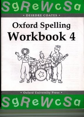 9780198341741.jpg
