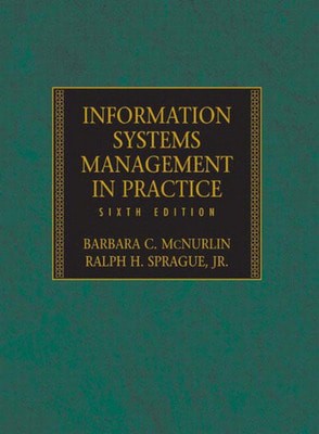 9780131225480.jpg
