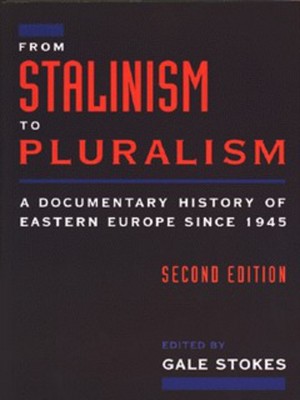 9780195094466.jpg