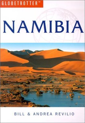 9781859742006.jpg