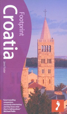 9781904777625.jpg