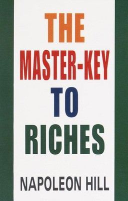 9780449001110.jpg