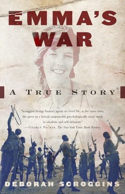 9780375703775.jpg