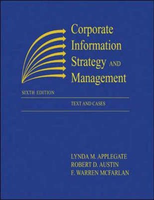 9780071122924.jpg