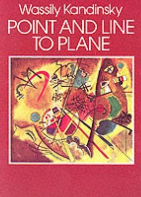 9780486238081.jpg