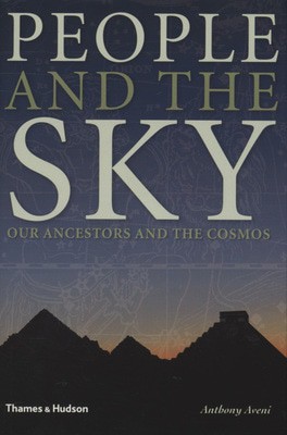 9780500051528.jpg