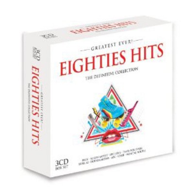 mus000334908.jpg