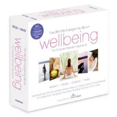 mus000327015.jpg