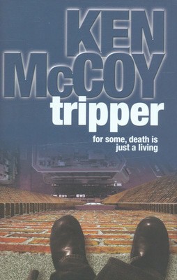 9780749082475.jpg