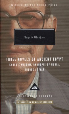 9781841593050.jpg