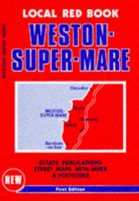 9780860847120.jpg