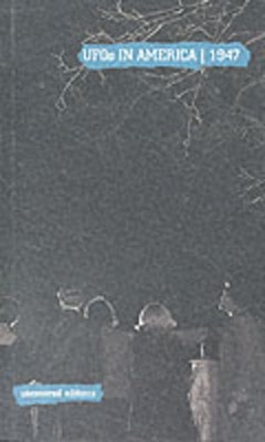 9780117027466.jpg