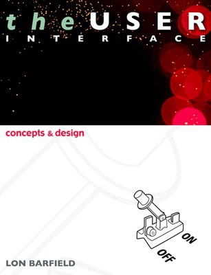 9780954723903.jpg