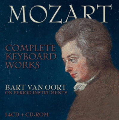 mus000329264.jpg