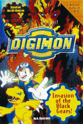 9780141310558.jpg