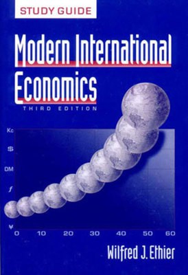 9780393963120.jpg