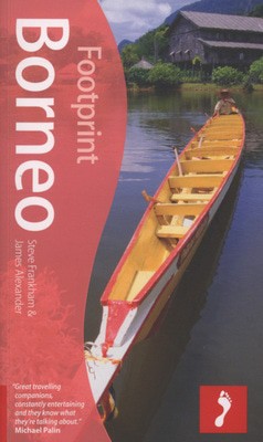 9781906098148.jpg