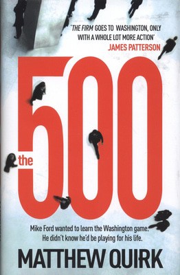 9780755387403.jpg