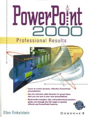 9780072119930.jpg