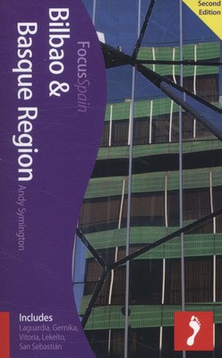 9781909268647.jpg