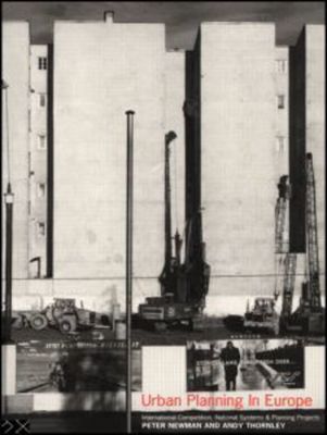 9780415111799.jpg