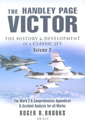 9781844155705.jpg