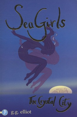 9781853408786.jpg