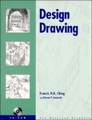 9780471286547.jpg