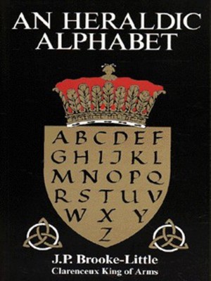 9781861050779.jpg