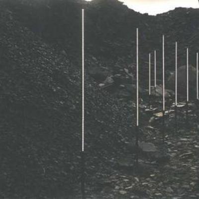 Battles - Tonto Ep CD Album - Used