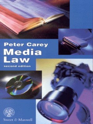 9780421673304.jpg