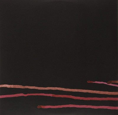 mus000445054.jpg