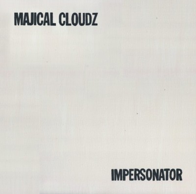 mus000380102.jpg