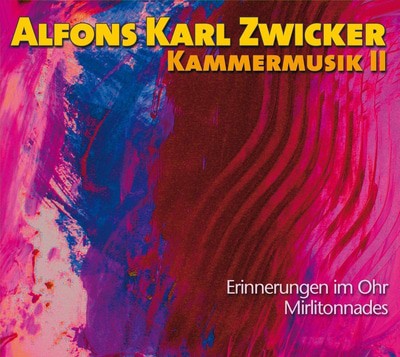 mus000528956.jpg