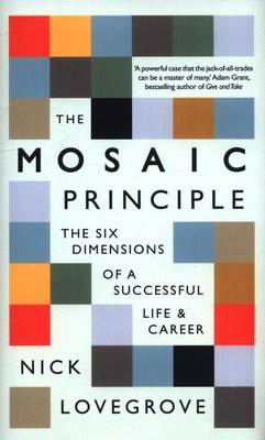 9781781256510.jpg