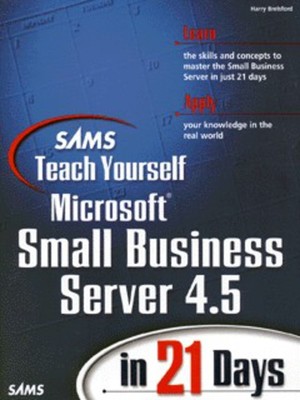 9780672315138.jpg