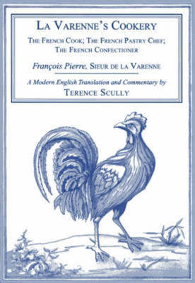 9781903018415.jpg