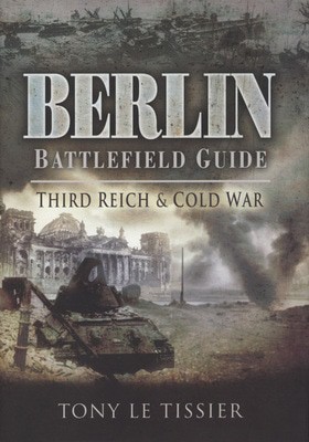 9781844157662.jpg