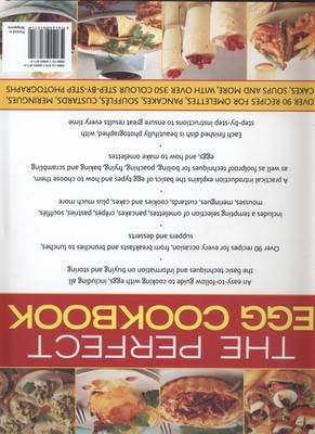 9781846818714.jpg