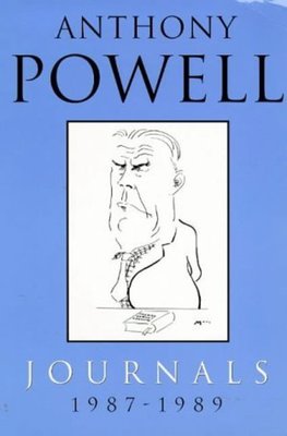 9780434003808.jpg