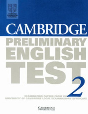 9780521587327.jpg